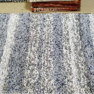"Kavicsok" Bolyhos 70x150 cm
